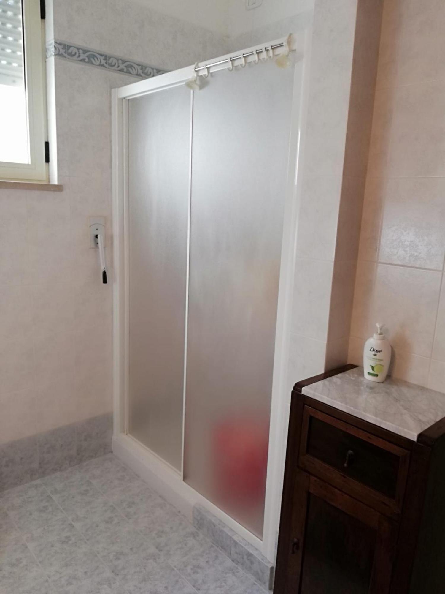 شقة La Casa Di Giulia أوترانتو المظهر الخارجي الصورة